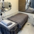 동원초등학교 | 대구 만촌동 속눈썹 추천 ‘수브로우’ 속눈썹펌 후기