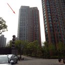 동천로153번길 이미지