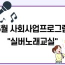 센텀병원 이미지