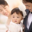 보스코공주 이미지