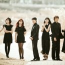 예체문화관 이미지