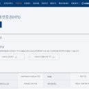 KAIROS PC 네이버블로그
