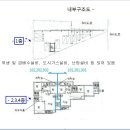 신장근린공원2 이미지