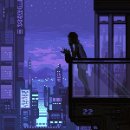 화면속으로 이미지