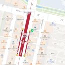 광교JC정형외과의원 이미지