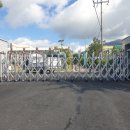 삼천포중앙고등학교 이미지