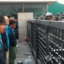 ㈜에스제이엠 이미지