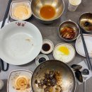 구천중화루