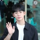 이노티안경 형곡점 이미지