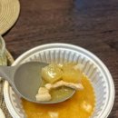 우치노카츠 - 김포시 김포한강9로12번길 8-3 | 영종도 맛집 우치노카츠 특로스카츠 포장 내돈내산 후기