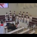 영원주