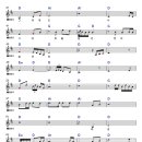 리듬피아노 이미지