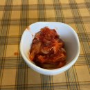 안양 가성비 일식당맛집 삼촌식당, 타코라이스&amp;수제멘치카츠카레라이스 후기