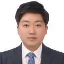 경북대로 이미지