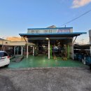 한빛카센타 이미지