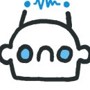 비에디트 이미지