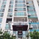 금강골드빌경로당 | ☆군산시소룡동금강골드빌☆☆창호샷시교체시공후기☆☆