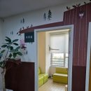 굿모닝소아청소년과의원 이미지