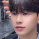 남부순환로226길 이미지