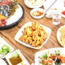 광명수산 이미지