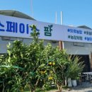 상이농장 이미지