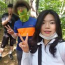 정스헤어(Jeong's Hair)