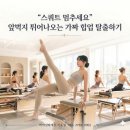 오목교하부(주변쪽 교각 아래 운동기구 주변) | [목동 필라테스]:: "스쿼트 멈추세요" 앞벅지 튀어나오는 가짜 힙업 탈출하기