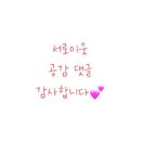 거북이야채