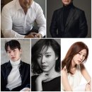 (주)제이와이드컴퍼니