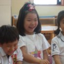 늘푸른나무어린이집 이미지