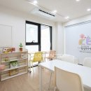 팀인테리어팩토리
