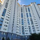 동인삼정그린코아 이미지