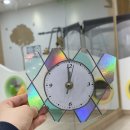 인구보건복지협회강원지회가족보건의원 이미지