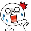 독일프리미엄보청기 이미지