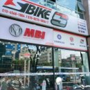 중원-125 이미지