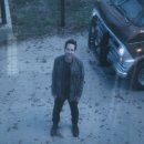 Avengers 4  Endgame 이미지