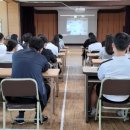 현서고등학교 미디어투데이