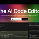 [HD]1인 크리에이터되기 YouTube(유튜브) 제대로 시작하기 Part.2 기획 | 온라인 1인 창업 아이템 추천 도구 제작기 - 1탄
