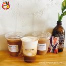 커피여왕