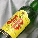 제이앤비 이미지