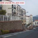 계룡로9길 이미지