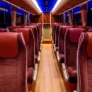 구미종합터미널앞 | 구미종합버스터미널 최신 정보, 시설 안내, 주차꿀팁