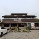 북동낚시터입구 이미지