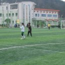 삼례초등학교 이미지