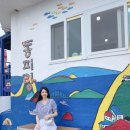 원조김밥마을
