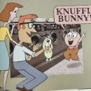 다올세탁소 이미지