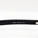 안경진정성 수원망포점 이미지