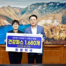 희망약국 이미지