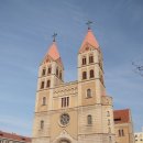 천주공원 이미지