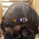 진례미용실 이미지